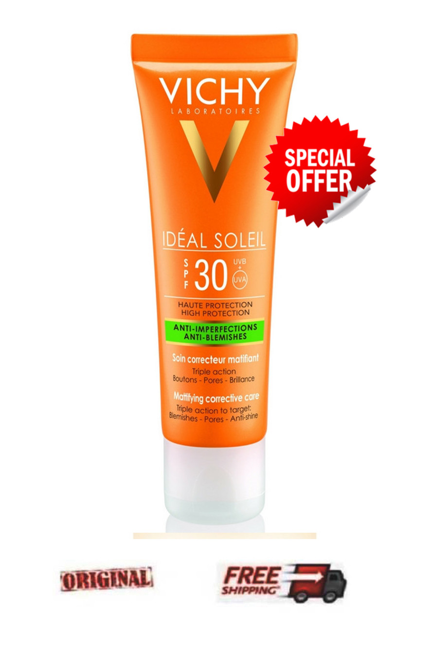 drugstore zinc oxide sunscreen